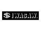 IWASAW