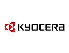 KYOCERA